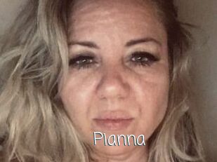 Pianna