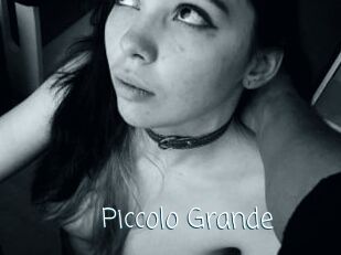 Piccolo_Grande