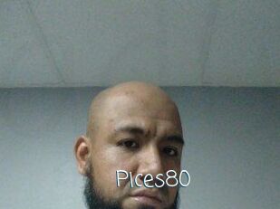 Pices80