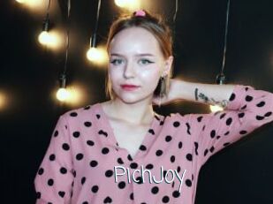 PichJoy