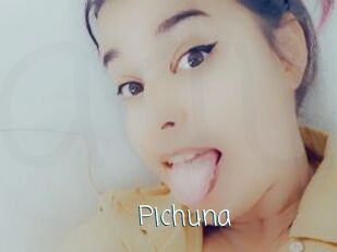 Pichuna