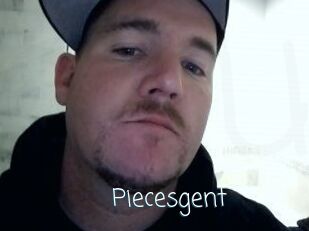 Piecesgent