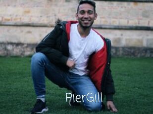 PierGill