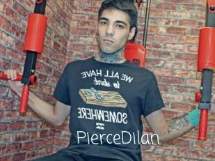 PierceDilan