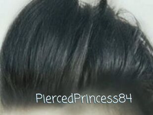 PiercedPrincess84