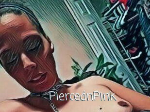 PiercednPink