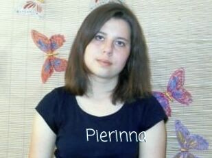 Pierinna