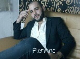 Pierinno Adult o Porn
