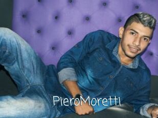 PieroMoretti
