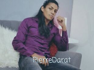 PierreDarat