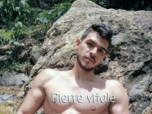 Pierre_vitale