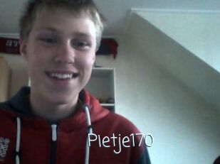 Pietje170