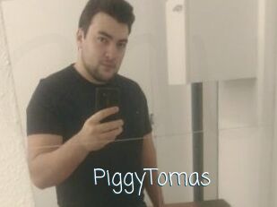PiggyTomas