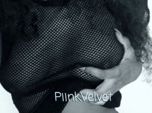 PiinkVelvet