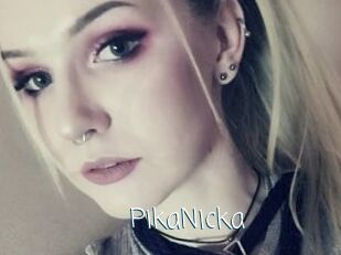 PikaNicka