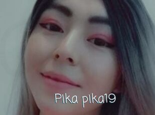 Pika_pika19
