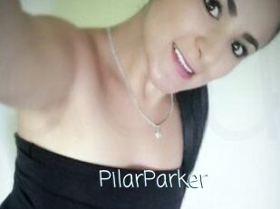 PilarParker