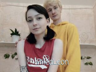 PileaLeon