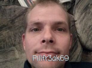 Pillfr3ak69
