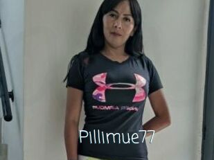 Pillimue77