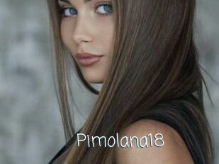 Pimolana18