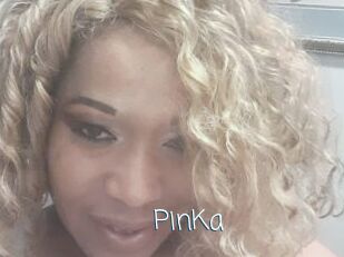 PinKa