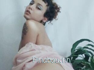 Pinabauchh