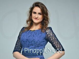 PinappleMood