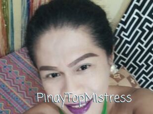 PinayTopMistress