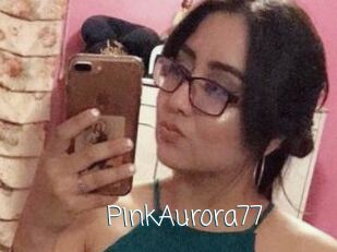 PinkAurora77