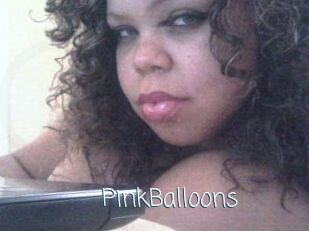 PinkBalloons