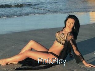 PinkBiby