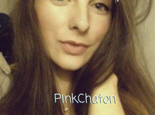 PinkChaton