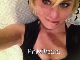 Pink_Cheata_