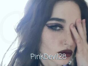PinkDevil28