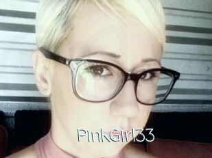 PinkGirl33