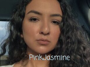 PinkJasmine