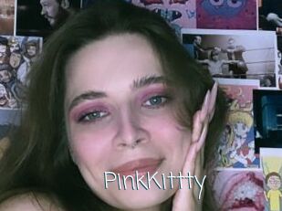 PinkKittty