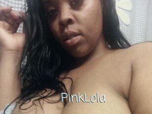 PinkLola