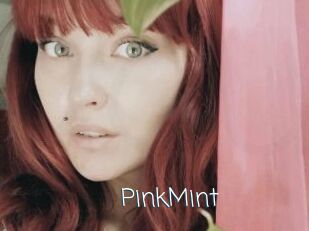 PinkMint