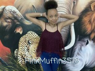 PinkMuffin3578