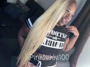 PinkNikki100