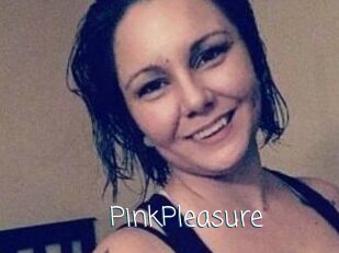 PinkPleasure