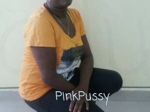 PinkPussy