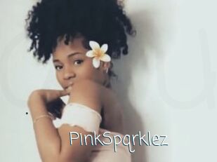 PinkSpqrklez