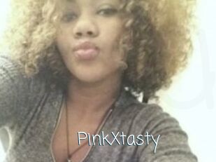 PinkXtasty