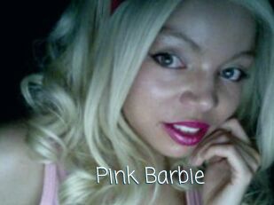 Pink_Barbie