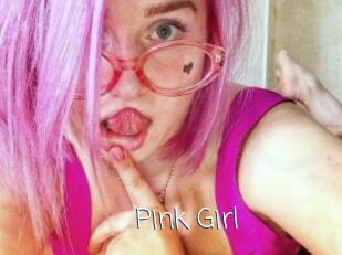 Pink_Girl