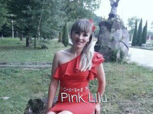 Pink_Lilu