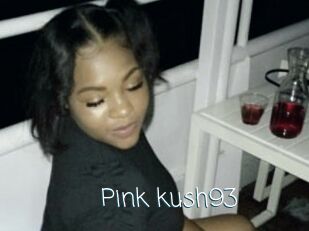 Pink_kush93